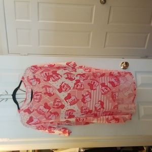 Irma - Disney Collection